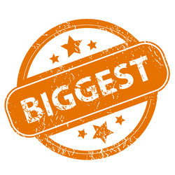 Similar image 7912986