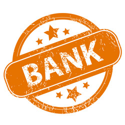 Similar image 7912987