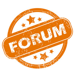 Similar image 7912988