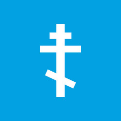 Similar image 7912989