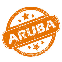 Similar image 7912991