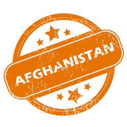 Similar image 7912993