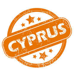 Similar image 7912994