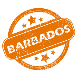 Similar image 7912996