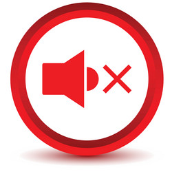 Similar image 7912997