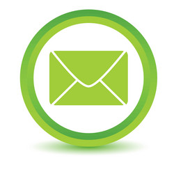 Similar image 7912998