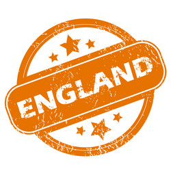 Similar image 7913000