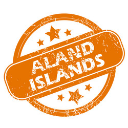 Similar image 7913005