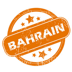 Similar image 7913007