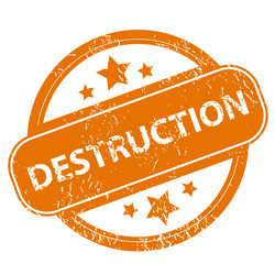 Similar image 7913008