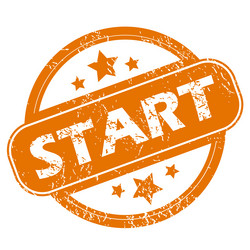 Similar image 7913009