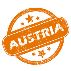 Similar image 7913012