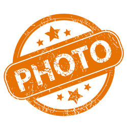 Similar image 7913017