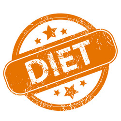 Similar image 7913019