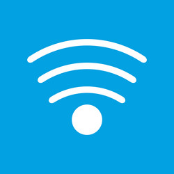 Similar image 7913020