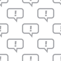 Similar image 7913021