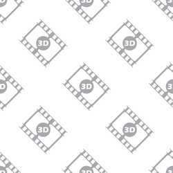 Similar image 7913022