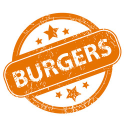 Similar image 7913024