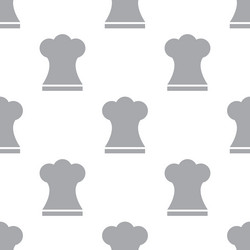 Similar image 7913026