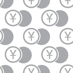 Similar image 7913028