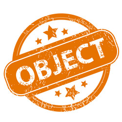 Similar image 7913031