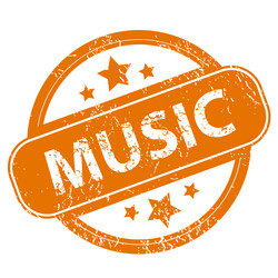 Similar image 7913033