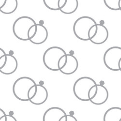 Similar image 7913035