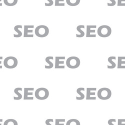 Similar image 7913036