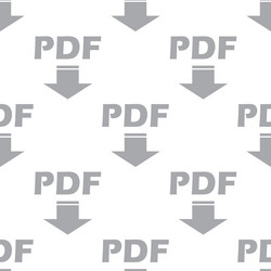 Similar image 7913037