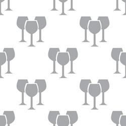 Similar image 7913038