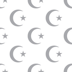 Similar image 7913040