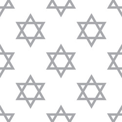 Similar image 7913041