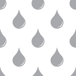 Similar image 7913042