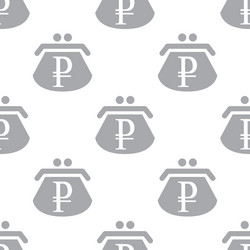 Similar image 7913043