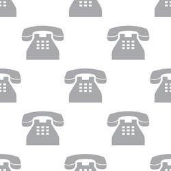 Similar image 7913044