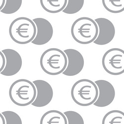 Similar image 7913045