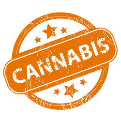 Similar image 7913049