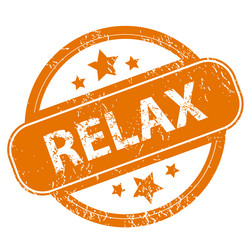 Similar image 7913050