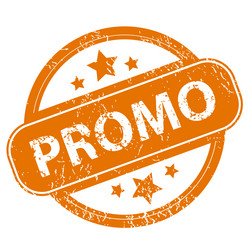 Similar image 7913051