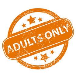 Similar image 7913052