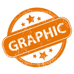 Similar image 7913055