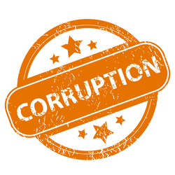 Similar image 7913057