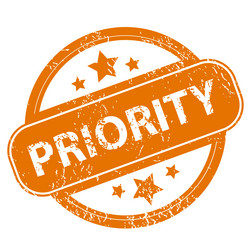 Similar image 7913058