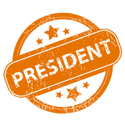 Similar image 7913059