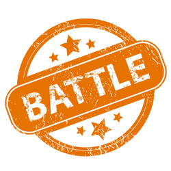 Similar image 7913063