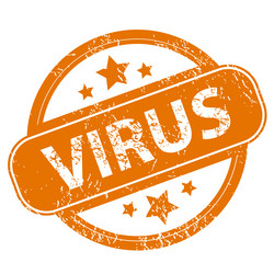 Similar image 7913064