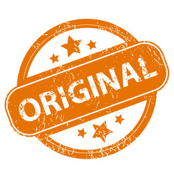 Similar image 7913066