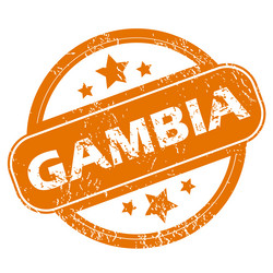 Similar image 7913073