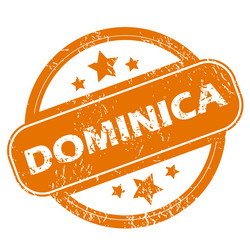 Similar image 7913075