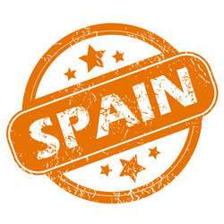 Similar image 7913081